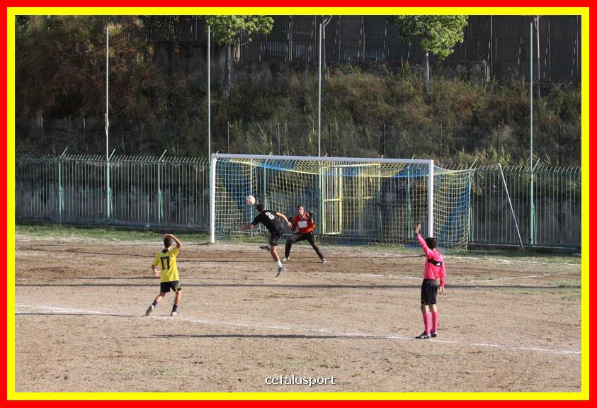 170924 cefalusport 208.jpg